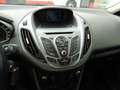 Ford B-Max 1,0 EcoBoost 74kW S/S SYNC Edition Euro 6 Argintiu - thumbnail 9