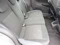 Ford B-Max 1,0 EcoBoost 74kW S/S SYNC Edition Euro 6 Argintiu - thumbnail 12