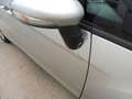 Ford B-Max 1,0 EcoBoost 74kW S/S SYNC Edition Euro 6 Argintiu - thumbnail 4