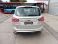 Ford B-Max 1,0 EcoBoost 74kW S/S SYNC Edition Euro 6 Argintiu - thumbnail 6