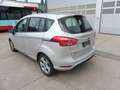 Ford B-Max 1,0 EcoBoost 74kW S/S SYNC Edition Euro 6 Argintiu - thumbnail 7