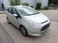 Ford B-Max 1,0 EcoBoost 74kW S/S SYNC Edition Euro 6 Argintiu - thumbnail 3