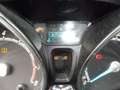 Ford B-Max 1,0 EcoBoost 74kW S/S SYNC Edition Euro 6 Argintiu - thumbnail 15