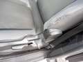 Ford B-Max 1,0 EcoBoost 74kW S/S SYNC Edition Euro 6 Argintiu - thumbnail 13