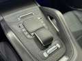 Mercedes-Benz GLE 350 Coupé 350de 4Matic Aut. Blau - thumbnail 26