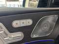 Mercedes-Benz GLE 350 Coupé 350de 4Matic Aut. Blau - thumbnail 16