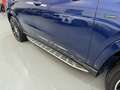 Mercedes-Benz GLE 350 Coupé 350de 4Matic Aut. Blau - thumbnail 32