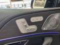 Mercedes-Benz GLE 350 Coupé 350de 4Matic Aut. Blau - thumbnail 15