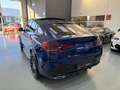 Mercedes-Benz GLE 350 Coupé 350de 4Matic Aut. Blau - thumbnail 9