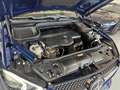 Mercedes-Benz GLE 350 Coupé 350de 4Matic Aut. Blau - thumbnail 41