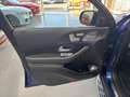 Mercedes-Benz GLE 350 Coupé 350de 4Matic Aut. Blau - thumbnail 14