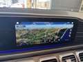 Mercedes-Benz GLE 350 Coupé 350de 4Matic Aut. Blau - thumbnail 22