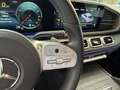 Mercedes-Benz GLE 350 Coupé 350de 4Matic Aut. Blau - thumbnail 21