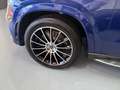 Mercedes-Benz GLE 350 Coupé 350de 4Matic Aut. Blau - thumbnail 40