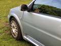 Peugeot 106 S 16 - thumbnail 14