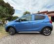 Opel Karl Karl 1.0 75cv Blu/Azzurro - thumbnail 3