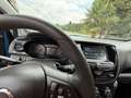 Opel Karl Karl 1.0 75cv Blu/Azzurro - thumbnail 5