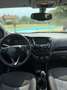 Opel Karl Karl 1.0 75cv Blu/Azzurro - thumbnail 6