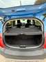 Opel Karl Karl 1.0 75cv Blu/Azzurro - thumbnail 4