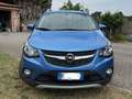 Opel Karl Karl 1.0 75cv Blu/Azzurro - thumbnail 1