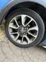 Opel Karl Karl 1.0 75cv Blu/Azzurro - thumbnail 2