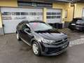 Volkswagen Taigo Comfortline 1,0TSI DSG *Kamera*AHK*Werksgarantie* Schwarz - thumbnail 1