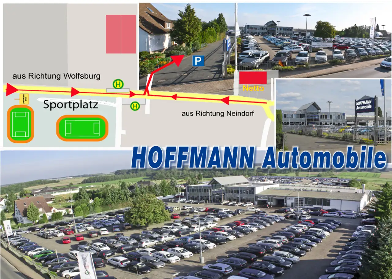 Skoda Fabia Ambition Kamera,Sitzheizung,App-Connect, миниатюра 9