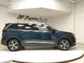 Peugeot 5008 2ª serie - 5008 PureTech Turbo 130 S&S Allure Pack Blu/Azzurro - thumbnail 5