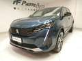 Peugeot 5008 2ª serie - 5008 PureTech Turbo 130 S&S Allure Pack Blu/Azzurro - thumbnail 8