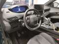 Peugeot 5008 2ª serie - 5008 PureTech Turbo 130 S&S Allure Pack Blu/Azzurro - thumbnail 11