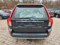 Volvo XC90 XC90 D5 Edition Grau - thumbnail 4