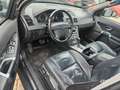 Volvo XC90 XC90 D5 Edition Grau - thumbnail 11