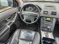 Volvo XC90 XC90 D5 Edition Grau - thumbnail 10