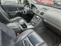 Volvo XC90 XC90 D5 Edition Grau - thumbnail 12