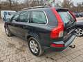 Volvo XC90 XC90 D5 Edition Grau - thumbnail 6