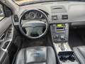 Volvo XC90 XC90 D5 Edition Grau - thumbnail 9