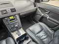 Volvo XC90 XC90 D5 Edition Grau - thumbnail 13