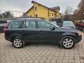Volvo XC90 XC90 D5 Edition Grau - thumbnail 7