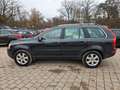 Volvo XC90 XC90 D5 Edition Grau - thumbnail 8