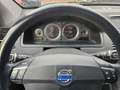 Volvo XC90 XC90 D5 Edition Grau - thumbnail 14
