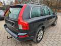 Volvo XC90 XC90 D5 Edition Grau - thumbnail 5