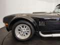 AC Cobra 427 Excalibur Noir - thumbnail 17