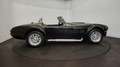 AC Cobra 427 Excalibur Noir - thumbnail 12