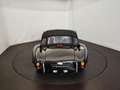 AC Cobra 427 Excalibur Negro - thumbnail 22