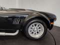 AC Cobra 427 Excalibur Noir - thumbnail 27