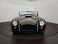 AC Cobra 427 Excalibur Negro - thumbnail 6