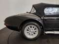AC Cobra 427 Excalibur Negro - thumbnail 25