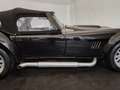AC Cobra 427 Excalibur Noir - thumbnail 26