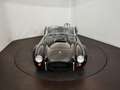AC Cobra 427 Excalibur Negro - thumbnail 7