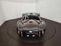 AC Cobra 427 Excalibur Negro - thumbnail 11